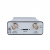 Signal Hound BB60C Анализатор спектра в реальном времени 6 ГГц