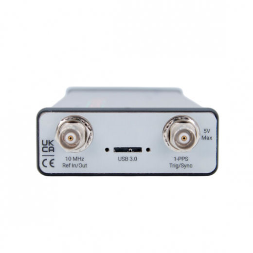 Signal Hound BB60C Анализатор спектра в реальном времени 6 ГГц