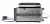 Keysight N8974B Анализатор коэффициента шума