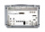 Keysight E5058A SSA-X Анализатор источника сигнала