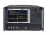 Keysight E5055A SSA-X Анализатор источника сигнала