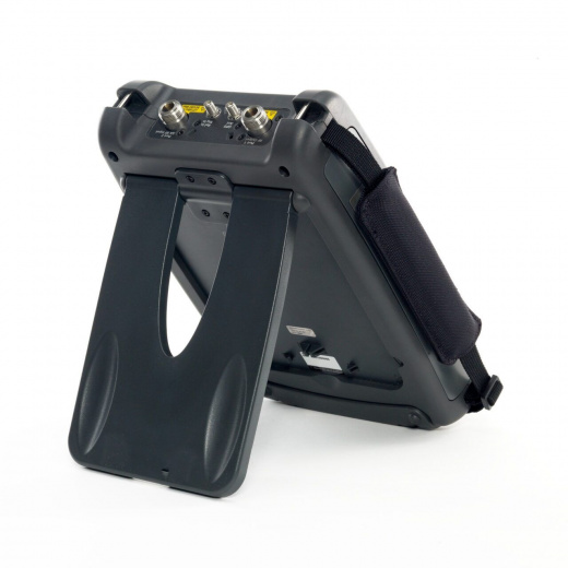 Keysight N9916A FieldFox Портативный анализатор спектра