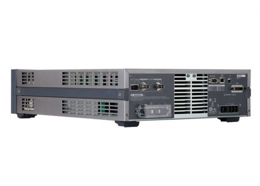 6811C Источник питания переменного тока