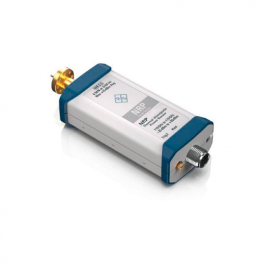 R&S NRP110TWG Волноводный датчик тепловой мощности