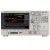 Keysight MSOX3032T Осциллограф, 2 аналоговых и 16 цифровых каналов, полоса пропускания 350 МГц