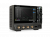 SIGLENT SDS3034X HD Осциллограф цифровой запоминающий