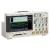 Keysight DSOX3054A Осциллограф, 4 канала, полоса пропускания 500 МГц