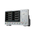 Rigol DG5258 Pro Генератор сигналов произвольной формы