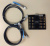Опция DIG-LVDS