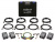 Pico Комплект PQ120 для диагностики Pico NVH Advanced kit в кейсе
