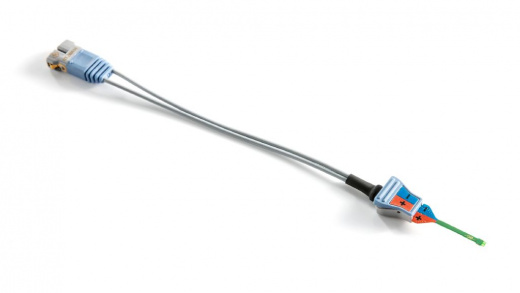 R&S RT-ZM60 Модуль усиления пробников