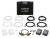 Pico Комплект PQ129 для диагностики Pico NVH Standard kit в кейсе