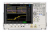MSOX4022A Осциллограф