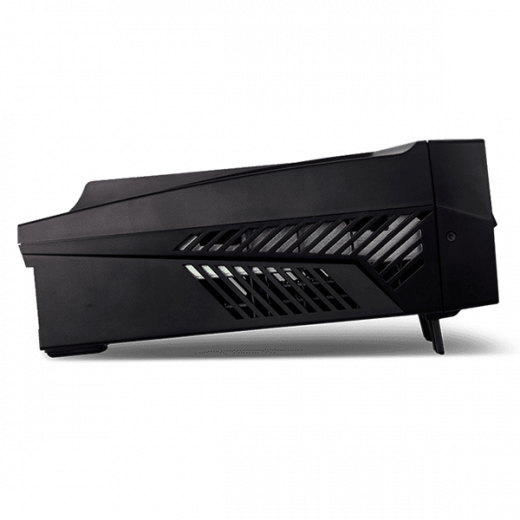 Rigol DG972 Генератор сигналов произвольной формы 70 МГц