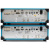 Tektronix Генератор сигналов произвольной формы AWG70001B 20 ГГц