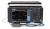 Keysight N8976B Анализатор коэффициента шума