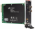 M9601A PXI Прецизионный источник-измеритель
