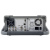 Keysight Аналоговый генератор сигналов N9310A (RF) 9 кГц - 3 ГГц