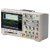 Keysight MSOX3024A Осциллограф, 4 аналоговых плюс 16 цифровых каналов, полоса пропускания 200 МГц