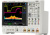 DSOX6004A Осциллограф