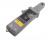 Rigol RP1001C Токовый пробник 300 кГц, 100 А
