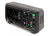 Keysight Осциллограф DSOX1202G