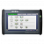Anritsu MT1000A Анализатор цифровых потоков Network Master Pro