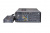 Keysight S9110A 5G Многодиапазонный векторный приемопередатчик