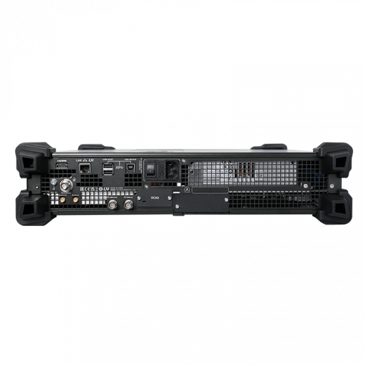 Rigol DSG5122 Генератор радиочастотных сигналов 9 кГц - 12 ГГц, 2 канала