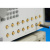 Tektronix Генератор сигналов произвольной формы AWG5202 10 МГц - 2 ГГц