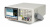 GW Instek Генератор MFG-72230M