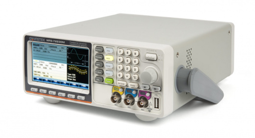 GW Instek Генератор MFG-72230M