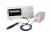 Rigol RP1004C Токовый пробник 100 МГц, 30 А