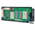 Keysight DAQ973SB 3-слотовая система сбора данных