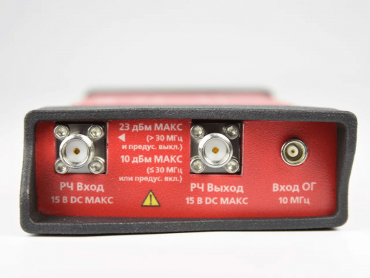 Analizator-spektra-ACPB4