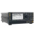 Keysight Аналоговый генератор сигналов E8663D (PSG) 100 кГц - 9 ГГц