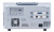 GW Instek Осциллограф GDS-72072