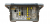 Agilent E4407B Анализатор спектра от 9 кГц до 26,5 ГГц (демонстрационный)