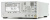 Keysight Опция E8257D-521