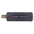 Keysight U8489A USB-датчик мощности термопарный от DC до 120 ГГц
