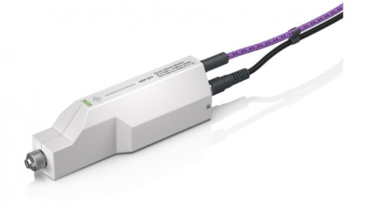 R&S NRP-Z27 Модуль датчика мощности