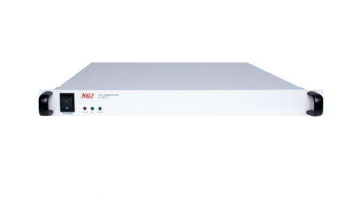 N1200 Монитор напряжения ячейки