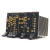 M9383A PXI Аналоговый генератор сигналов