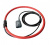 Metrix Клещи токовые HX0072