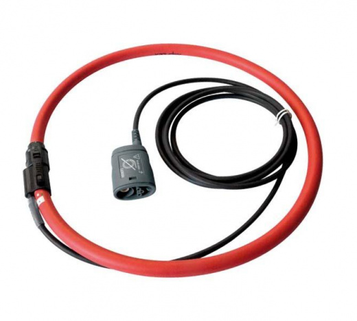 Metrix Клещи токовые HX0072