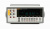 Fluke 8808A Мультиметр
