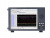 Keysight 16863A 102-канальный портативный логический анализатор