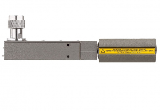 Keysight W8486A Волноводный датчик мощности