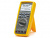 Fluke 289 Мультиметр с функцией регистрации данных True-RMS