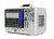 Keysight PA2201A Анализатор мощности IntegraVision
